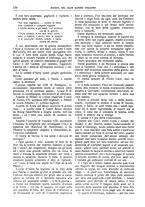 giornale/TO00201537/1918/unico/00000186