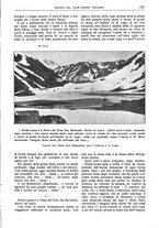 giornale/TO00201537/1918/unico/00000187