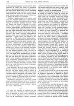 giornale/TO00201537/1918/unico/00000188