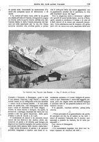 giornale/TO00201537/1918/unico/00000189