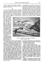 giornale/TO00201537/1918/unico/00000191