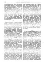giornale/TO00201537/1918/unico/00000192