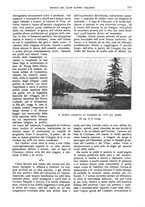 giornale/TO00201537/1918/unico/00000193