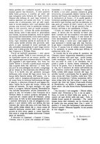 giornale/TO00201537/1918/unico/00000194