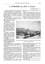 giornale/TO00201537/1918/unico/00000195