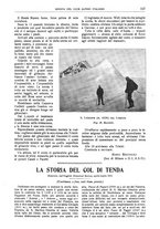 giornale/TO00201537/1918/unico/00000197