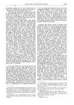 giornale/TO00201537/1918/unico/00000199