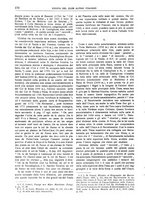 giornale/TO00201537/1918/unico/00000200