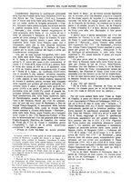 giornale/TO00201537/1918/unico/00000201