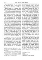 giornale/TO00201537/1918/unico/00000202