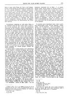 giornale/TO00201537/1918/unico/00000203