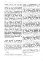 giornale/TO00201537/1918/unico/00000204