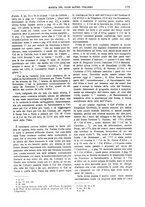 giornale/TO00201537/1918/unico/00000205