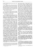 giornale/TO00201537/1918/unico/00000206