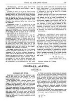 giornale/TO00201537/1918/unico/00000207