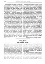 giornale/TO00201537/1918/unico/00000208