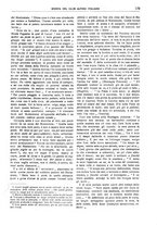 giornale/TO00201537/1918/unico/00000209