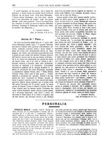 giornale/TO00201537/1918/unico/00000210