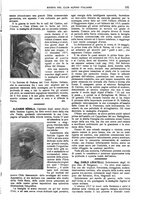 giornale/TO00201537/1918/unico/00000211