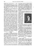 giornale/TO00201537/1918/unico/00000212