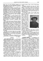 giornale/TO00201537/1918/unico/00000213