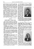 giornale/TO00201537/1918/unico/00000214