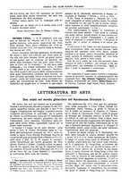 giornale/TO00201537/1918/unico/00000215