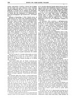 giornale/TO00201537/1918/unico/00000216
