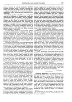 giornale/TO00201537/1918/unico/00000217