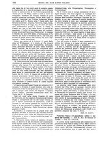 giornale/TO00201537/1918/unico/00000218