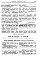 giornale/TO00201537/1918/unico/00000219