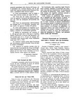 giornale/TO00201537/1918/unico/00000220