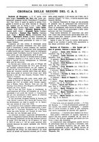 giornale/TO00201537/1918/unico/00000221
