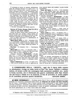 giornale/TO00201537/1918/unico/00000222