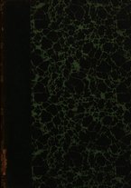 giornale/TO00201537/1919/unico/00000001