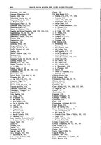 giornale/TO00201537/1919/unico/00000014