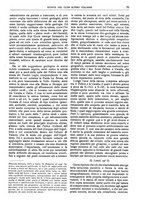 giornale/TO00201537/1919/unico/00000027