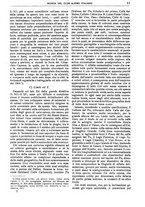 giornale/TO00201537/1919/unico/00000029