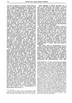 giornale/TO00201537/1919/unico/00000030