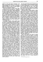 giornale/TO00201537/1919/unico/00000031