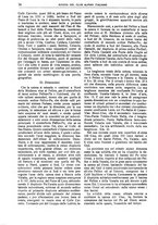 giornale/TO00201537/1919/unico/00000032