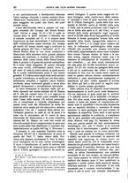 giornale/TO00201537/1919/unico/00000036