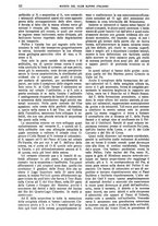 giornale/TO00201537/1919/unico/00000038