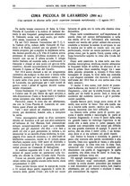 giornale/TO00201537/1919/unico/00000042