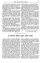 giornale/TO00201537/1919/unico/00000043