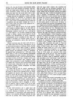 giornale/TO00201537/1919/unico/00000046