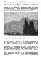 giornale/TO00201537/1919/unico/00000048