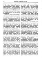 giornale/TO00201537/1919/unico/00000052