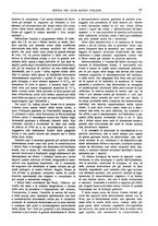 giornale/TO00201537/1919/unico/00000053