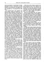 giornale/TO00201537/1919/unico/00000054